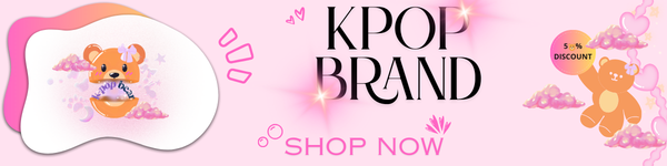 k-bear.pop